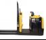 Wózki do kompletacji zamówień Hyster LO55