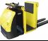 Willecke MPL 15