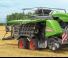 Prasa kostkująca Fendt 12130