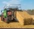 Prasa kostkująca Fendt 1290 SP Gen3
