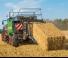 Prasa kostkująca Fendt 1290 TP Gen3