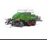 Fendt 1290 XD TP Gen3