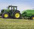 John Deere 1434