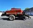 Fiatagri 4880