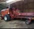 Fiatagri 4900