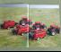 Case IH 550