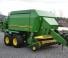 John Deere 690 Multicut