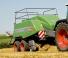 Fendt 870 NE