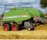 Fendt 870 NT