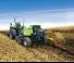 Prasa kostkująca Zoomlion 9YF-2200S