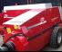 Welger AP 730