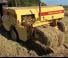 New Holland B 940 ARY