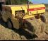 New Holland B 940 ASY