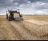 Prasa kostkująca New Holland BB 1270 Plus