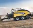 New Holland BB 1270 R