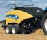 New Holland BB 1270 S
