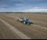 Prasa kostkująca New Holland BB 1290 Plus