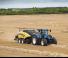 Prasa kostkująca New Holland BB 1290 Plus