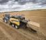 Prasa kostkująca New Holland BB 1290 Plus