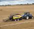 Prasa kostkująca New Holland BB 1290 Plus