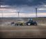 Prasa kostkująca New Holland BB 1290 Plus