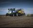 Prasa kostkująca New Holland BB 1290 Plus