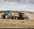 Prasa kostkująca New Holland BB 1290 Plus