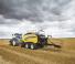 Prasa kostkująca New Holland BB 1290 Plus