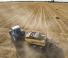 Prasa kostkująca New Holland BB 1290 Plus