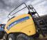 Prasa kostkująca New Holland BB 1290 Plus