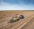 Prasa kostkująca New Holland BB 1290 Plus