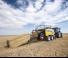 Prasa kostkująca New Holland BB 1290 Plus