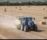 Prasa kostkująca New Holland BB 1290 Plus