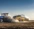Prasa kostkująca New Holland BB 1290 Plus