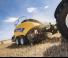 Prasa kostkująca New Holland BB 1290 RC Plus