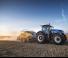 Prasa kostkująca New Holland BB 1290 RC Plus
