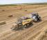 Prasa kostkująca New Holland BB 1290 RC Plus