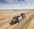 Prasa kostkująca New Holland BB 1290 RC Plus