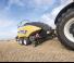 Prasa kostkująca New Holland BB 1290 RC Plus