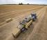 Prasa kostkująca New Holland BB 1290 RC Plus