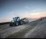 Prasa kostkująca New Holland BB 1290 RC Plus