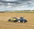 Prasa kostkująca New Holland BB 1290 RC Plus