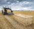 Prasa kostkująca New Holland BB 1290 RC Plus
