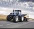 Prasa kostkująca New Holland BB 1290 RC Plus