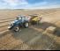 Prasa kostkująca New Holland BB 1290 S