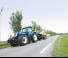 Prasa kostkująca New Holland BB 1290 S
