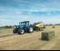 Prasa kostkująca New Holland BB 890 PC Plus 
