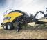 Prasa kostkująca New Holland BB 890 Plus