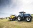 Prasa kostkująca New Holland BB 890 RC Plus