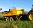 New Holland BB 930 A APY
